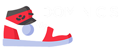 Logo-Dominics-2