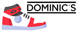 Logo-Dominics